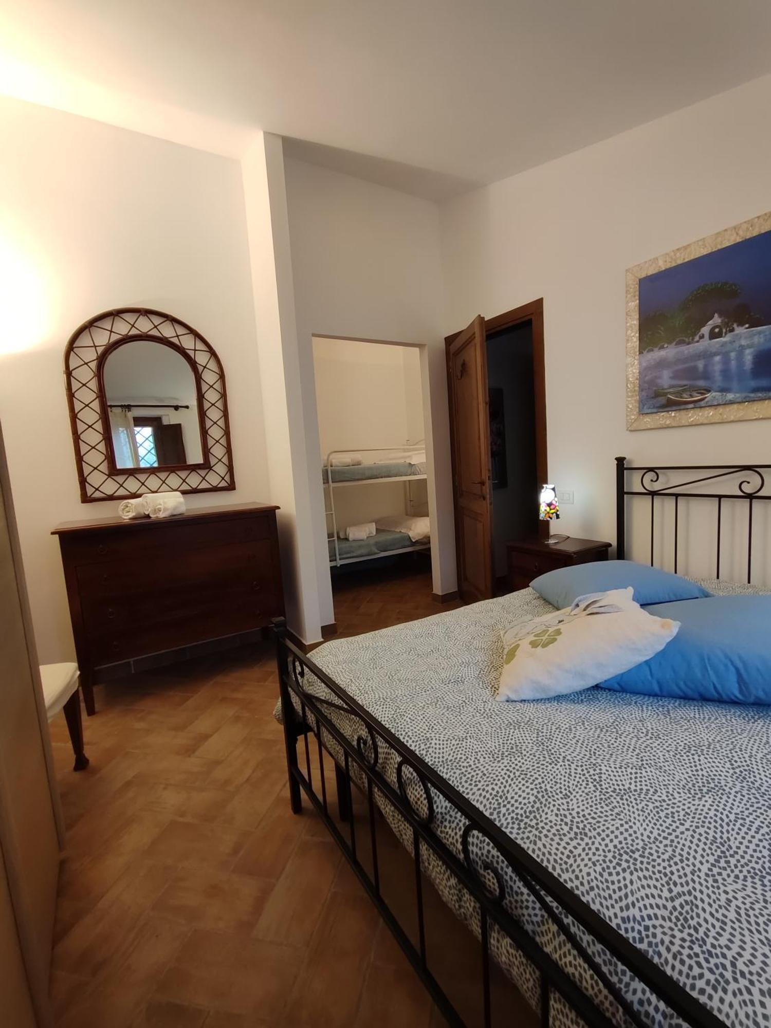 La Selvarella Montecchio  Esterno foto